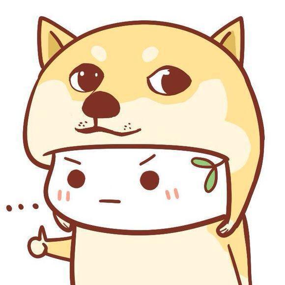 一元100个赞秒到抖音-熊猫自助下单网站,快手作品点赞100个,B站粉丝业务平台
